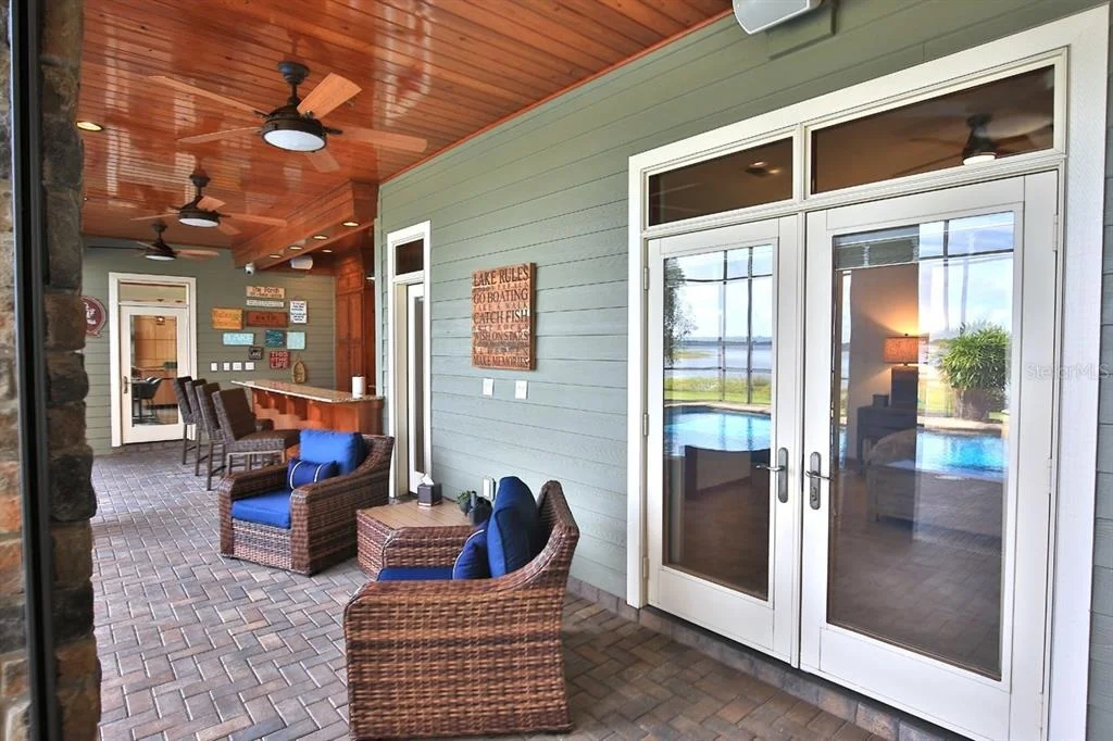 Photo of 11035 SE SUNSET HARBOR ROAD