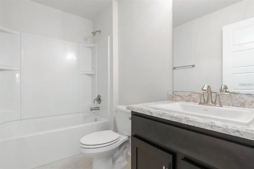 Photo of 59 RADCLIFFE  DRIVE