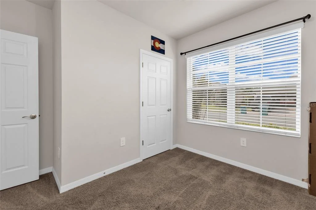 Photo of 4219 MANATEE LANE