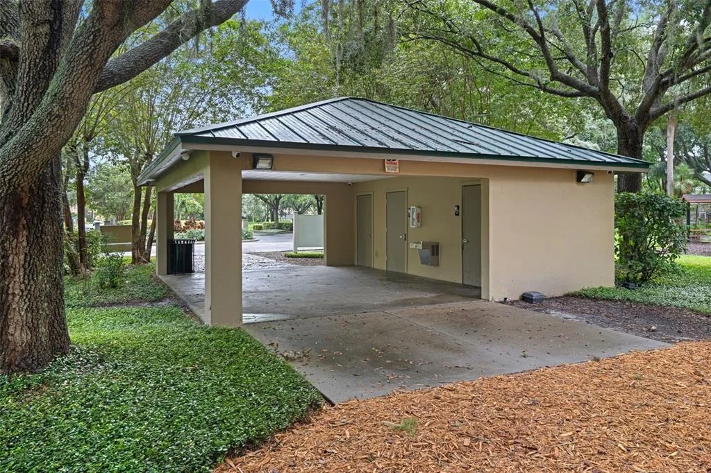 Photo of 2313 EDELWEISS LOOP