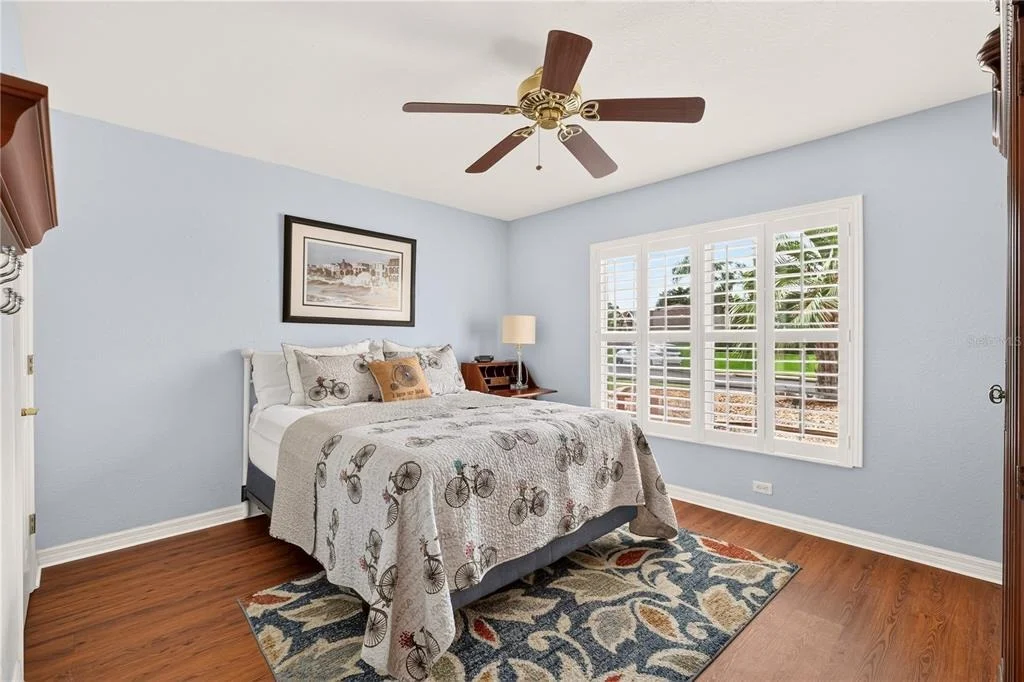 Photo of 13088 SE 86TH CIRCLE