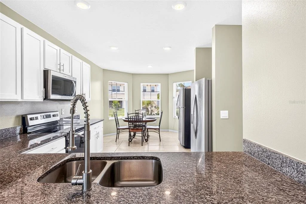 Photo of 1097 AUGUST SKY DRIVE