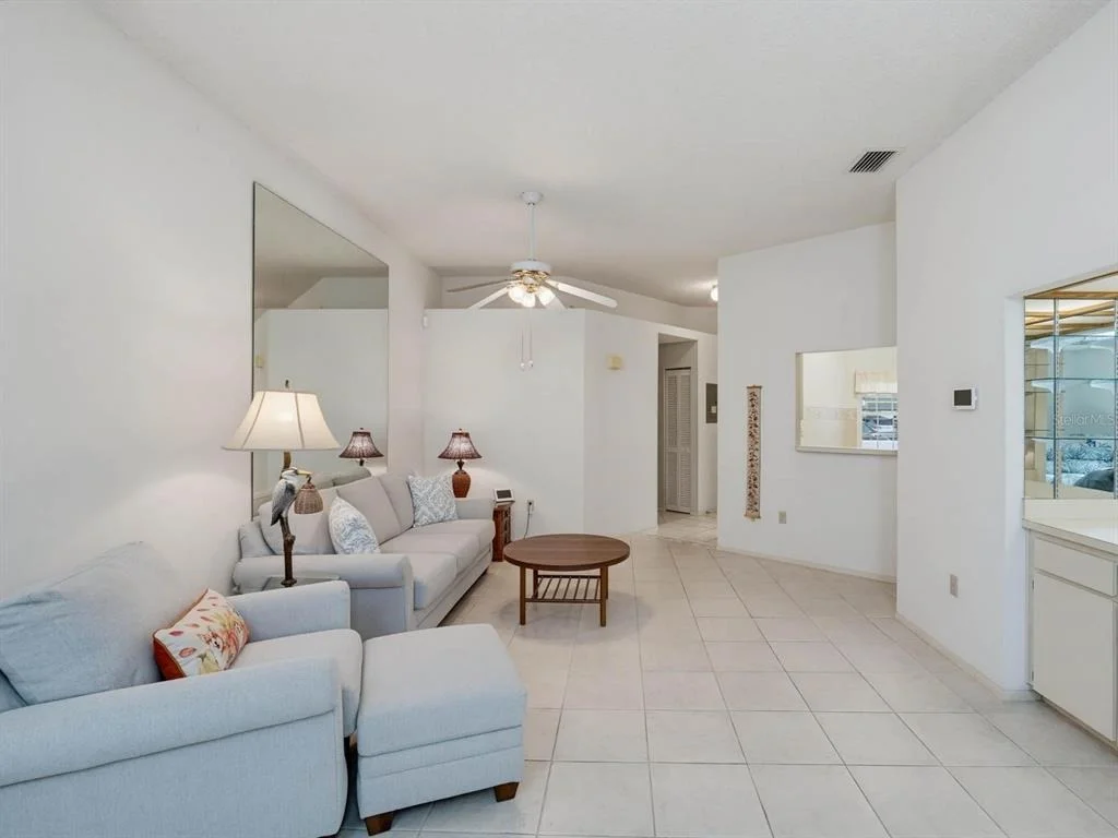 Photo of 3454 KILLDEER PLACE