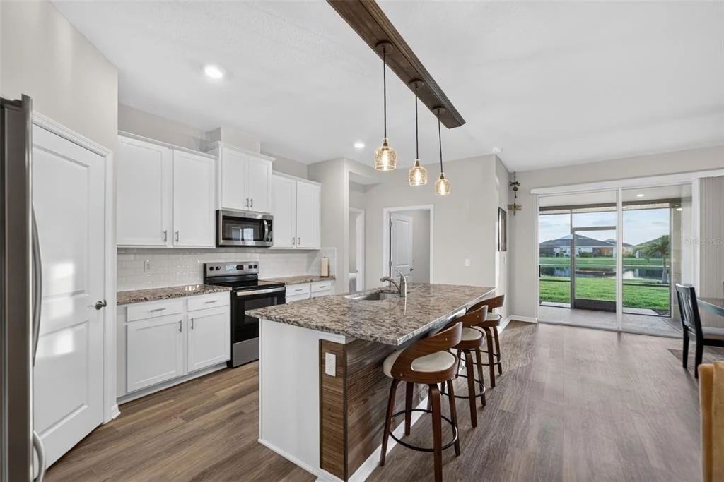 Photo of 18122 BEACH RANCH