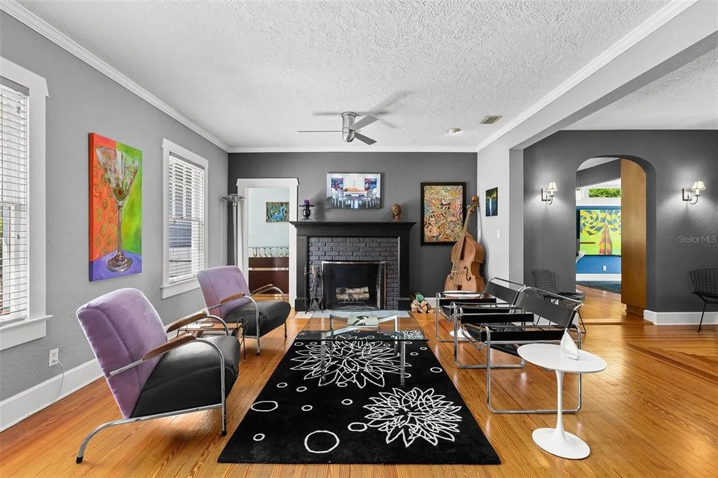Photo of 1321 HEIM ROAD