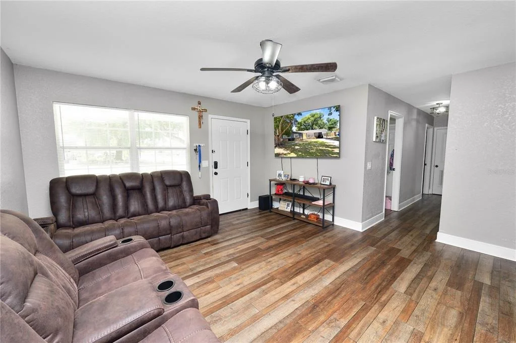 Photo of 4561 DAVID DRIVE