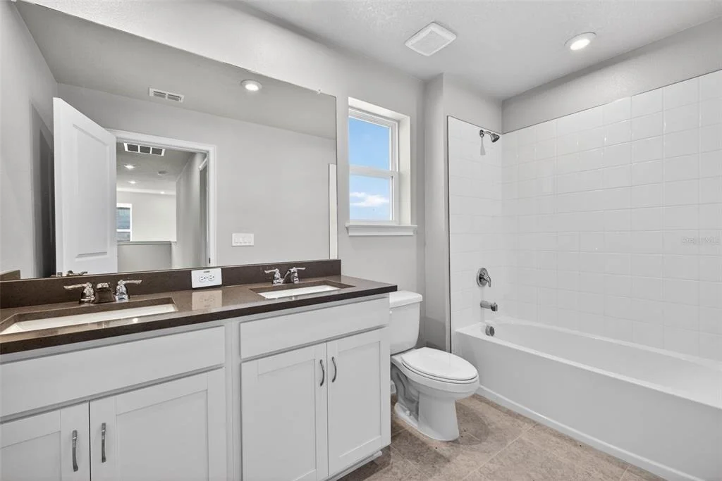 Photo of 13129 OXEYE LANE