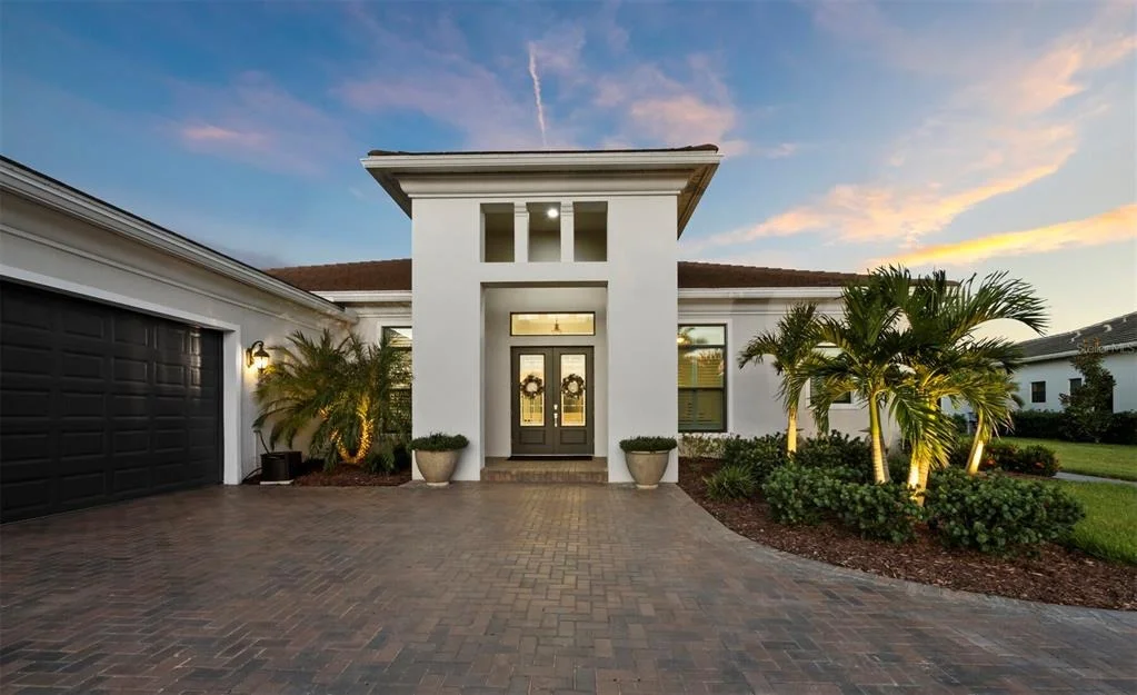 Photo of 8989 ARTISAN WAY
