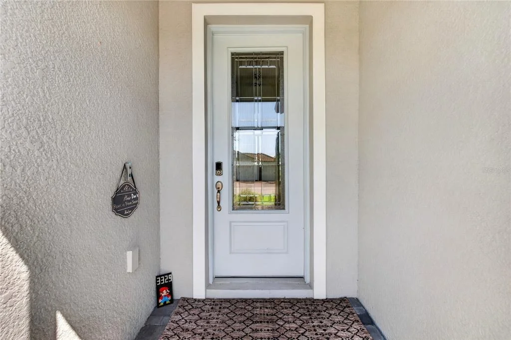 Photo of 3329 BIG SKY WAY