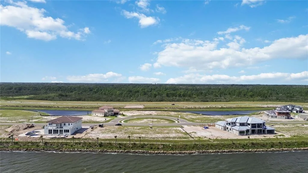 Photo of 6123 SOLSTICE DRIVE