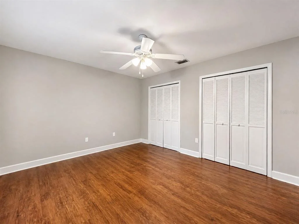 Photo of 9331 NW 13TH PLACE