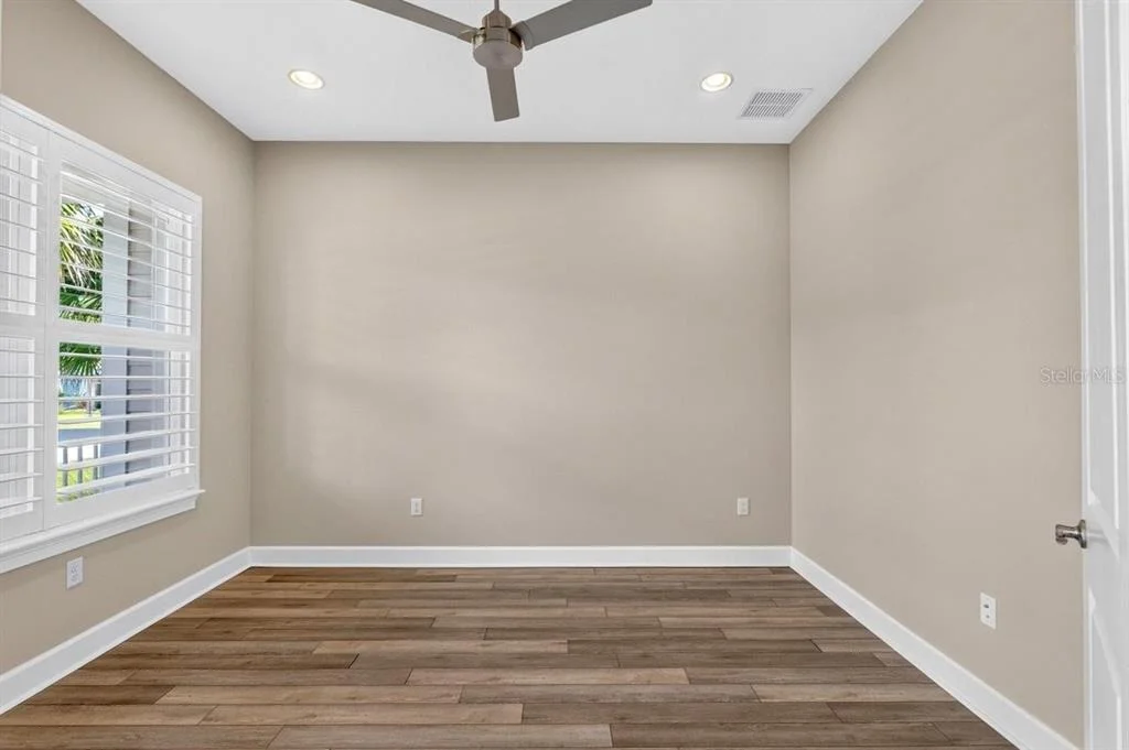Photo of 17 WATCHTOWER DRIVE