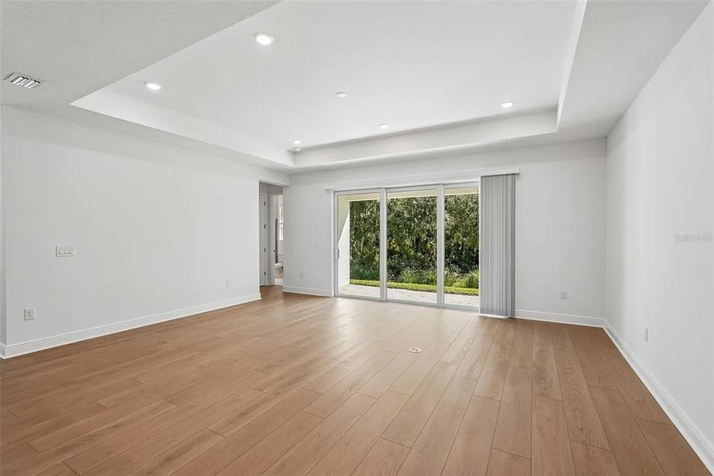 Photo of 3769 142ND TERRACE E