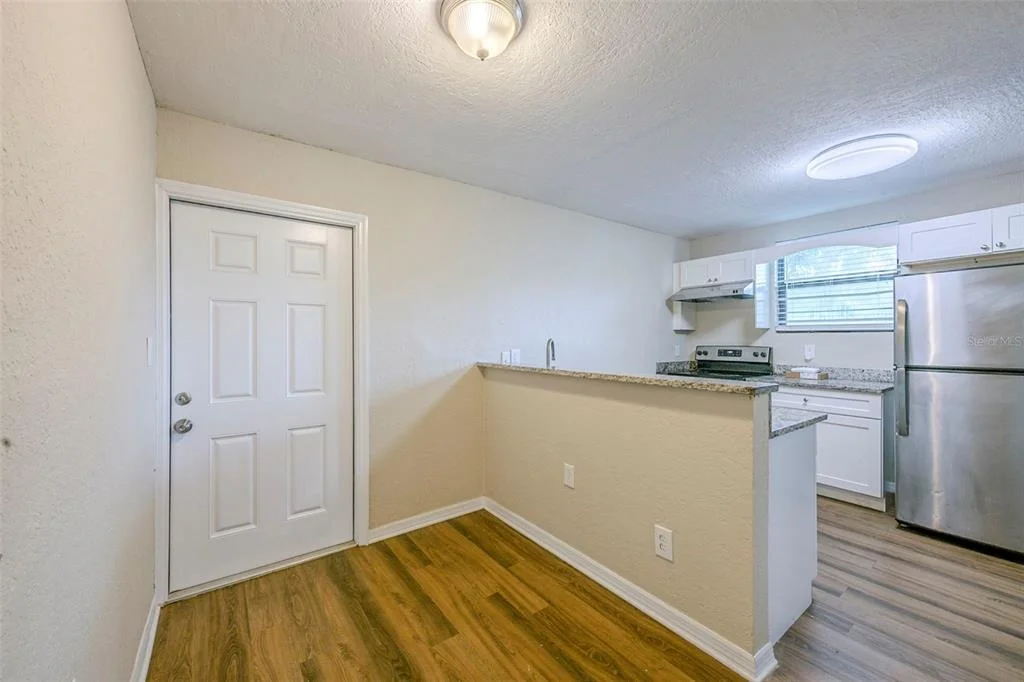 Photo of 523 CARVER BOULEVARD