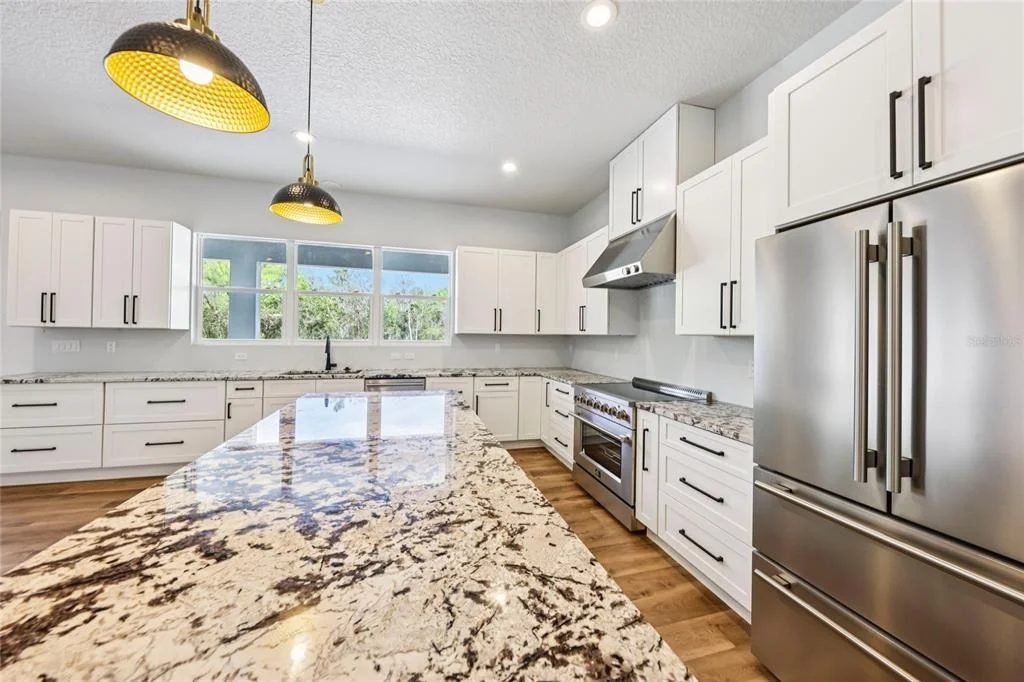 Photo of 351 MITNIK DRIVE
