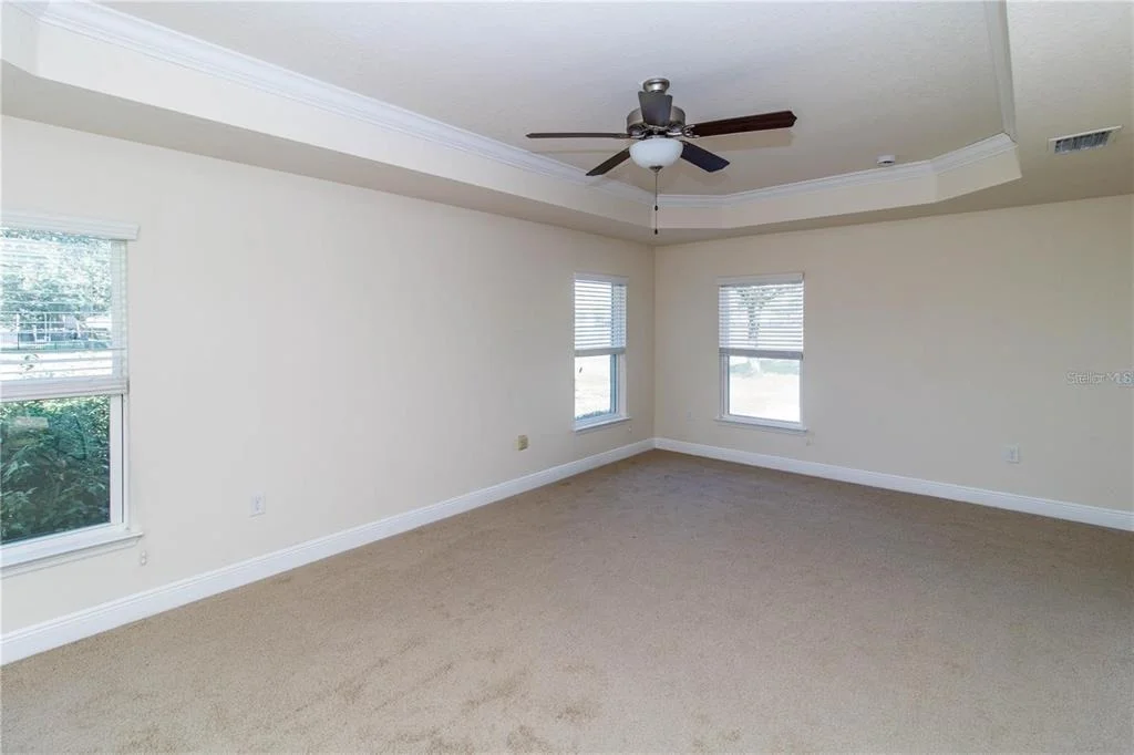 Photo of 13541 NITI DRIVE