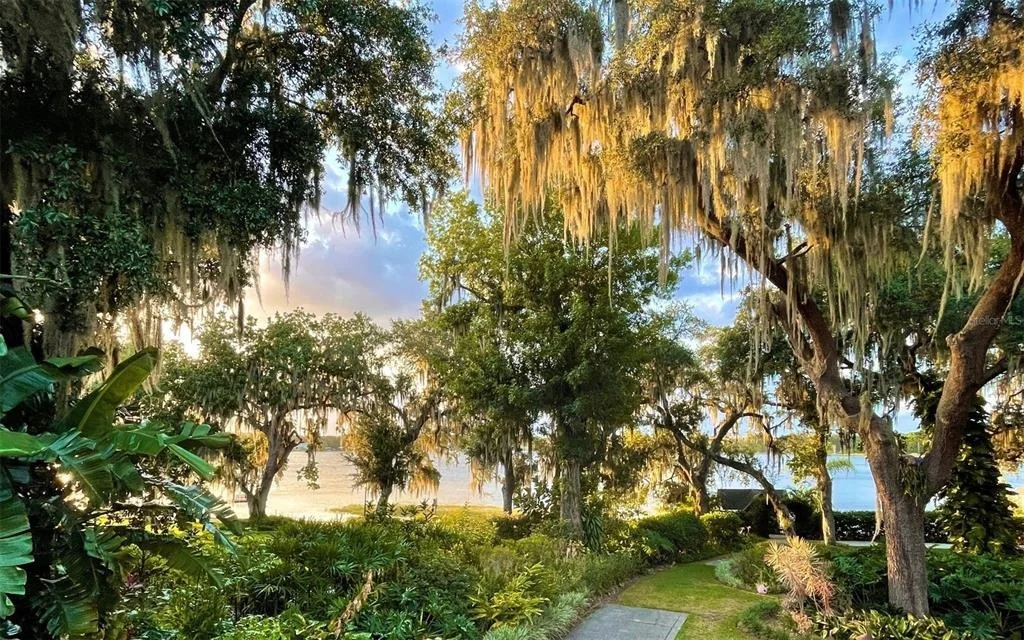 Photo of 1321 HEIM ROAD