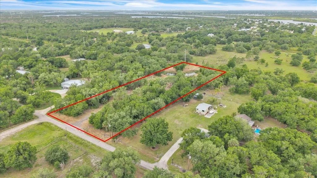 Photo of 2271 ASPEN ROAD