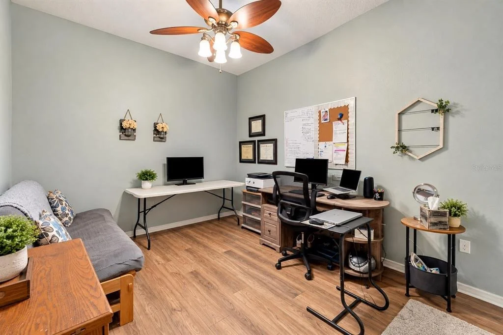 Photo of 1486 ALAMEDA DRIVE
