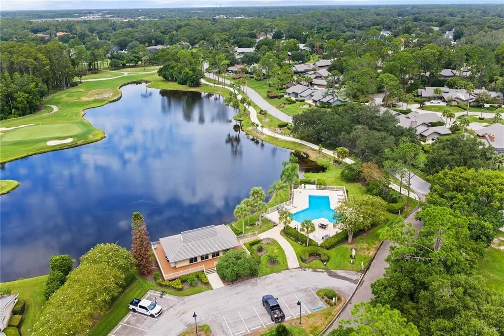 Photo of 5357 COBBLESTONE COURT