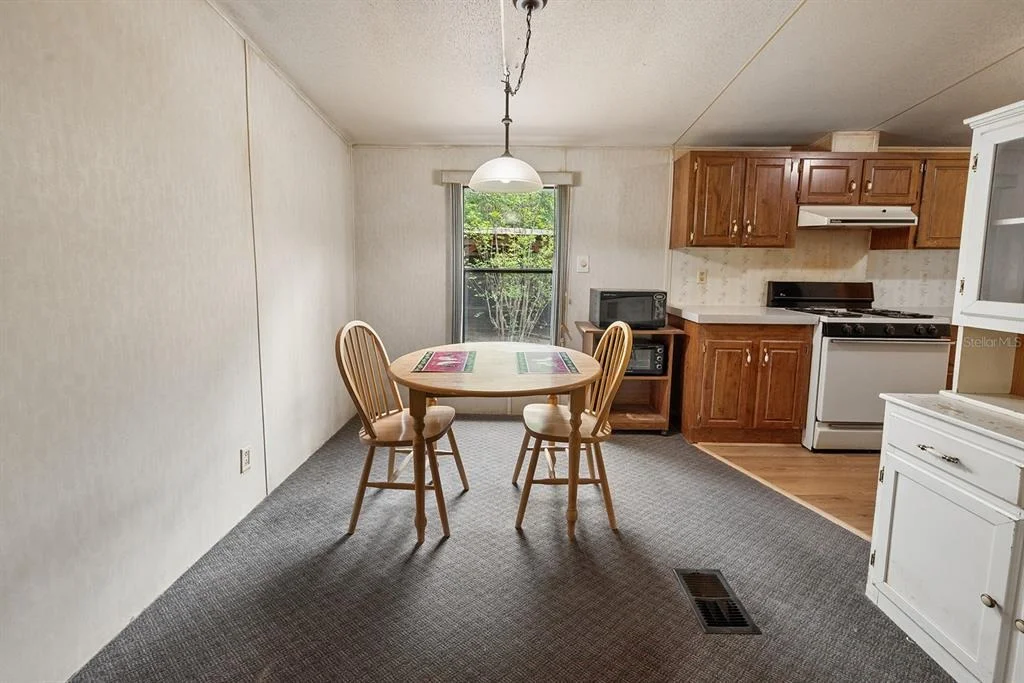 Photo of 550 NW 73RD WAY