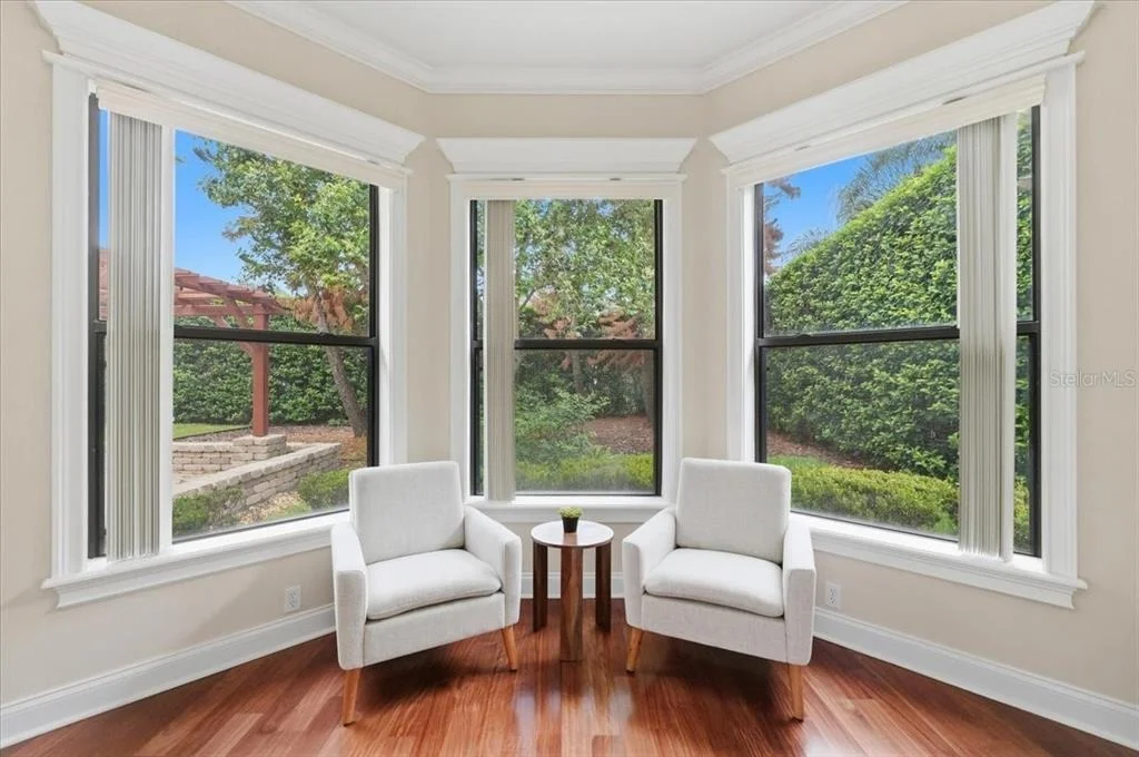Photo of 5112 HIGHLANDS LAKEVIEW LOOP