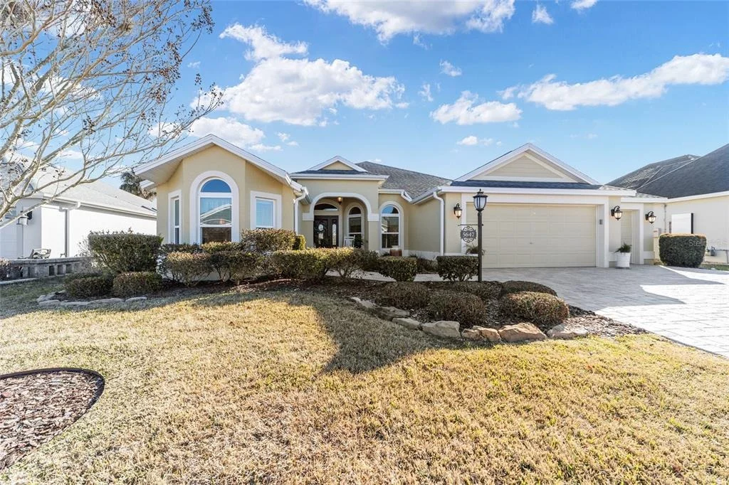 Photo of 5647 KEY DEER PATH