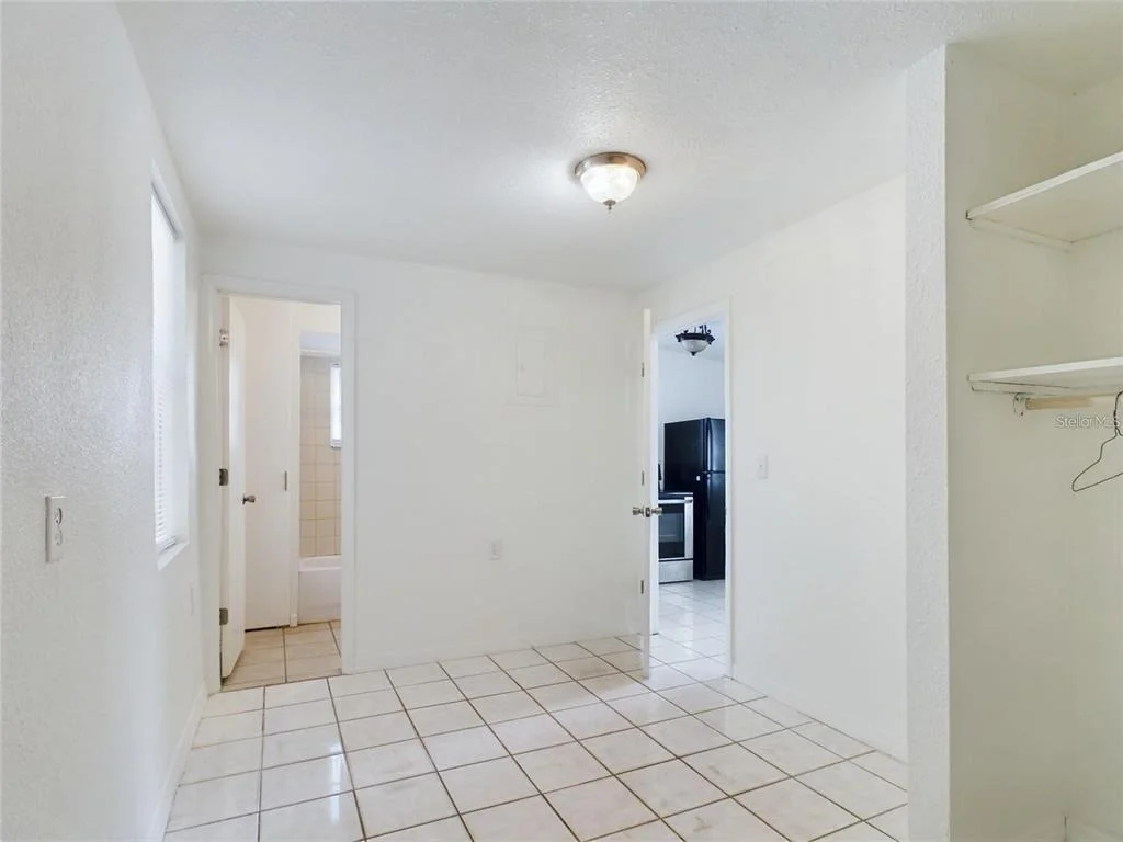 Photo of 617 LIME
