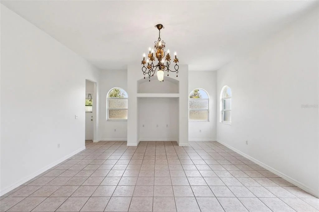 Photo of 7045 BRANCH COURT