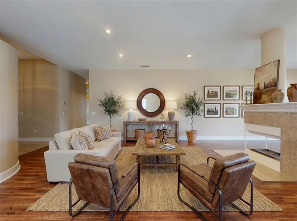 Photo of 71 CARRIAGE CREEK WAY