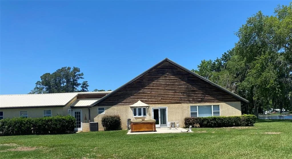Photo of 229 LAKE IDA POINT DRIVE