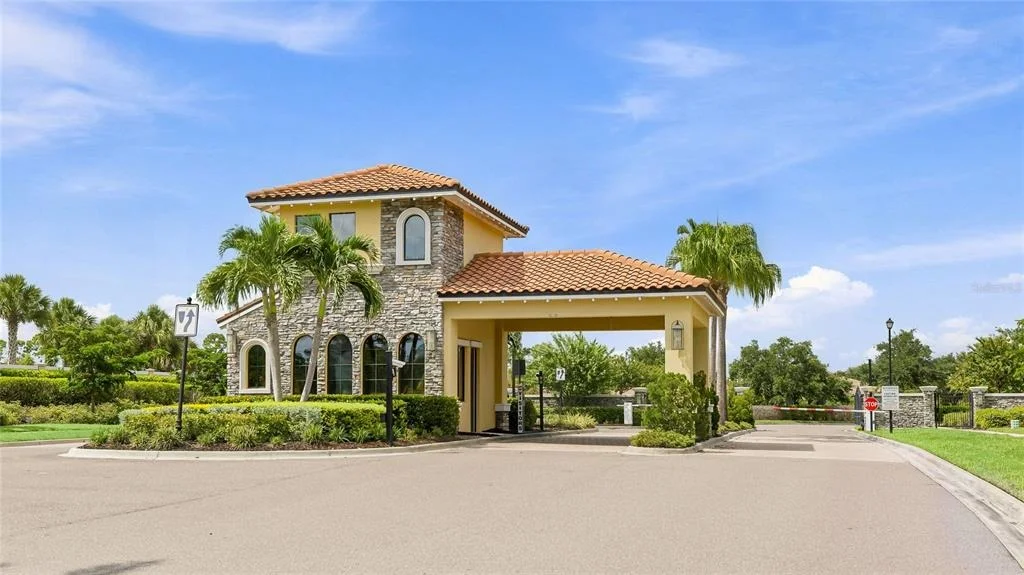 Photo of 20285 SYMPHONY PLACE