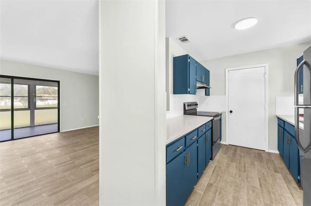 Photo of 6820 HARMONY ROAD