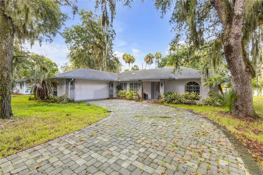 Photo of 1328 NEEDLE PALM DRIVE