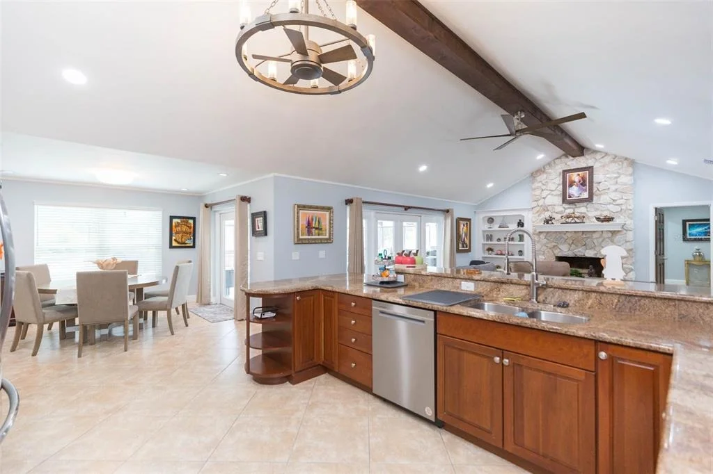 Photo of 2709 FAIRWAY VIEW DRIVE