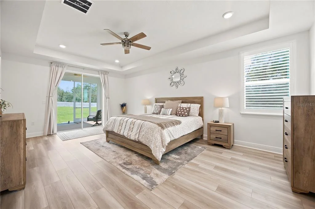Photo of 2761 SW 175TH LOOP