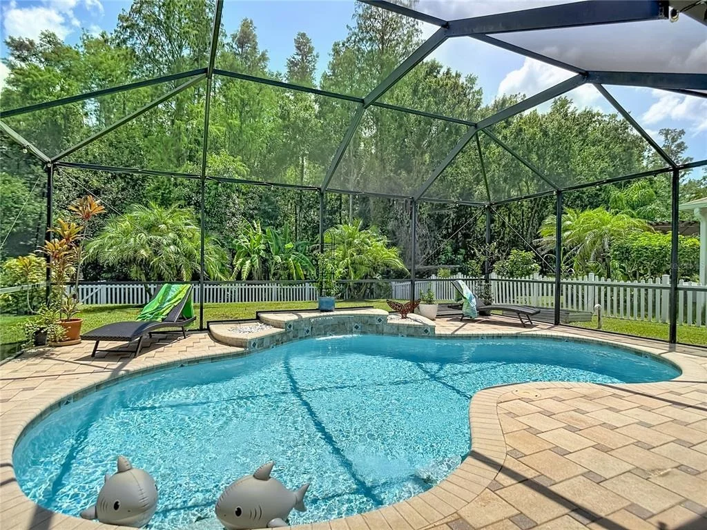 Photo of 12820 SOLOLA WAY