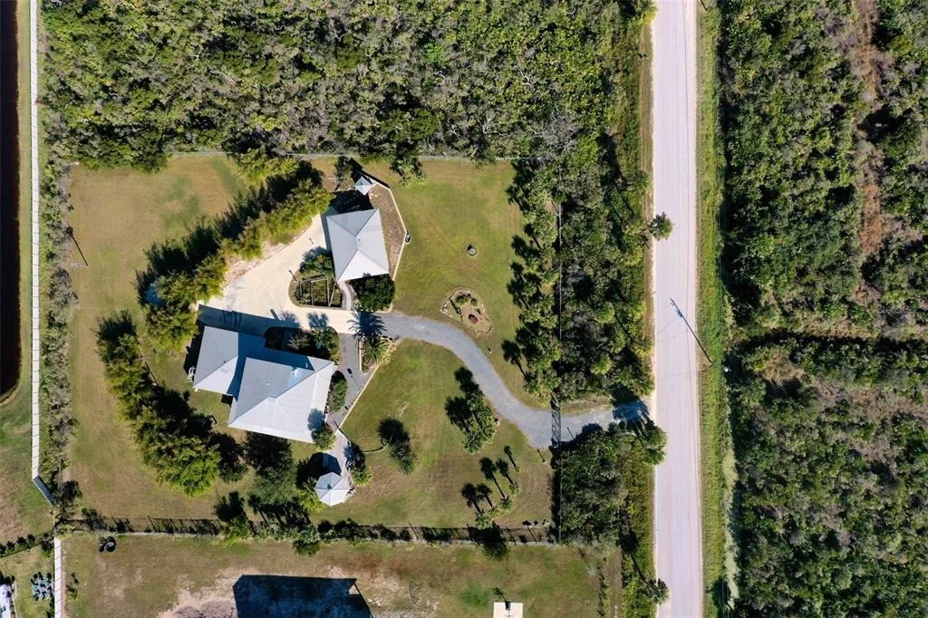 Photo of 6525 OLD A1A N