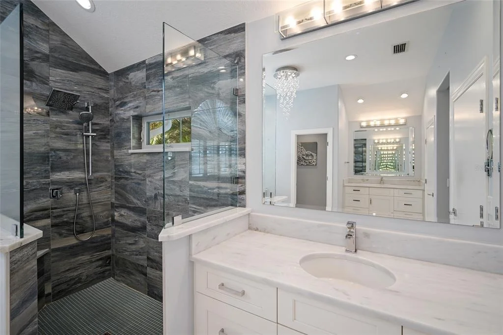 Photo of 8321 MARINA DRIVE