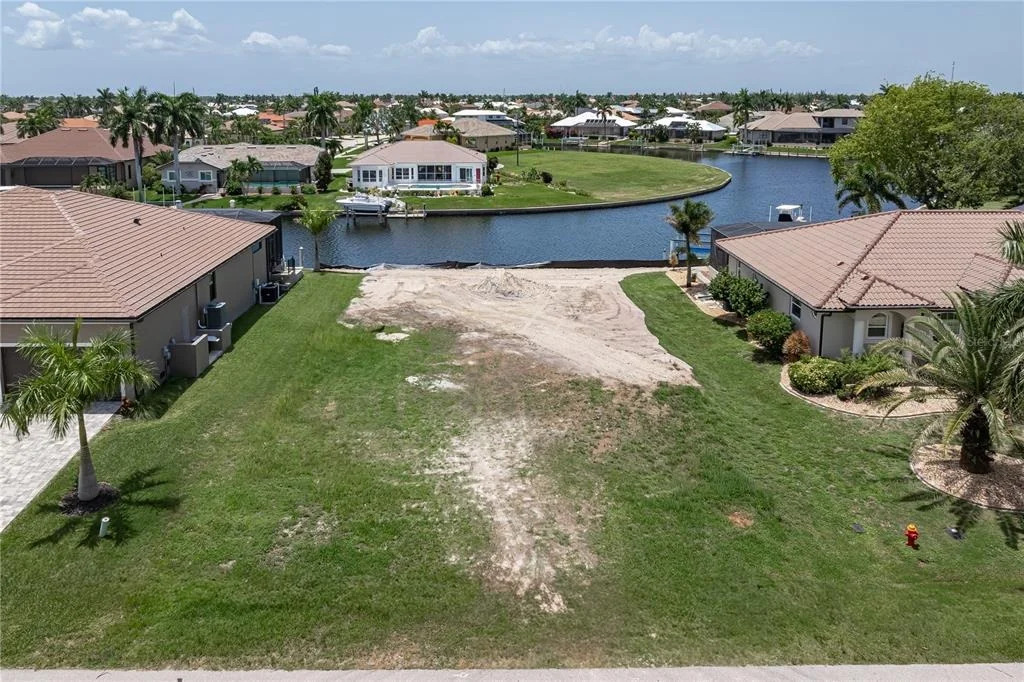 Photo of 5143 ALMAR DRIVE