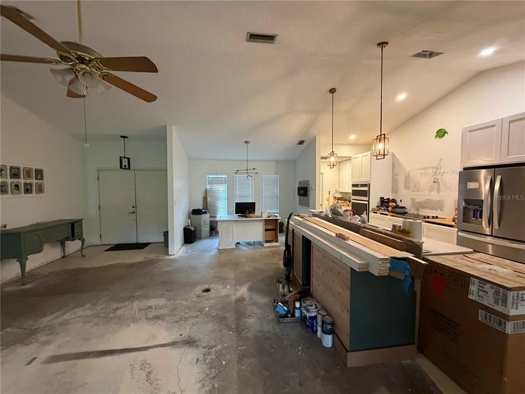 Photo of 5264 BRICKELL DRIVE