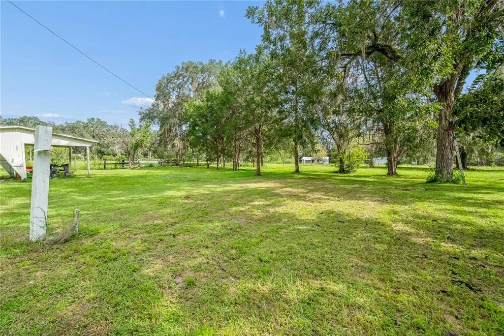 Photo of 15721 NW COUNTY ROAD 231
