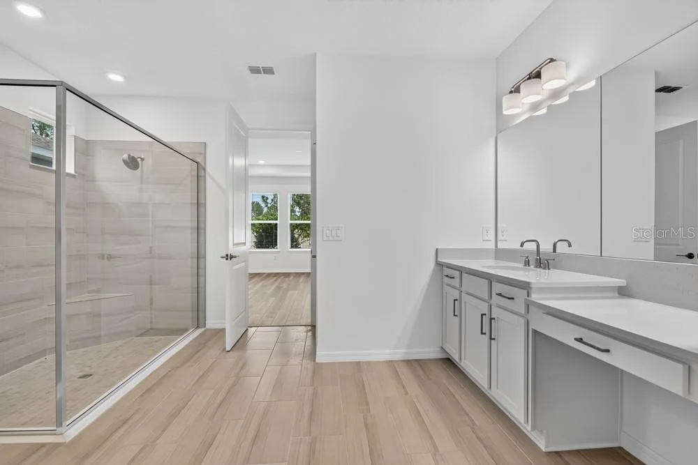 Photo of 903 LADYFISH TRAIL