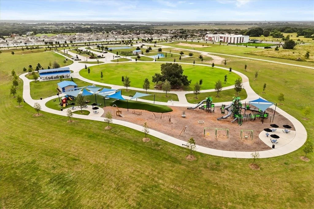 Photo of 1138 CALICO POINTE CIRCLE