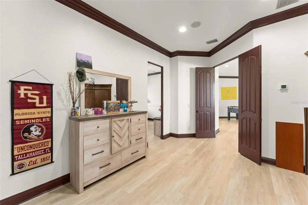 Photo of 8142 TIBET BUTLER DRIVE