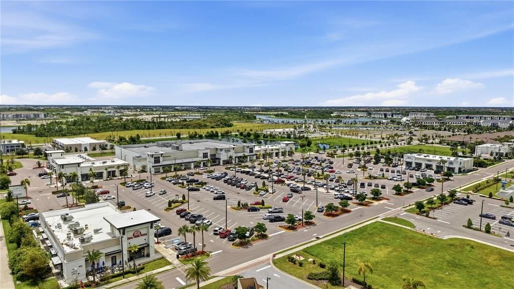 Photo of 20285 SYMPHONY PLACE