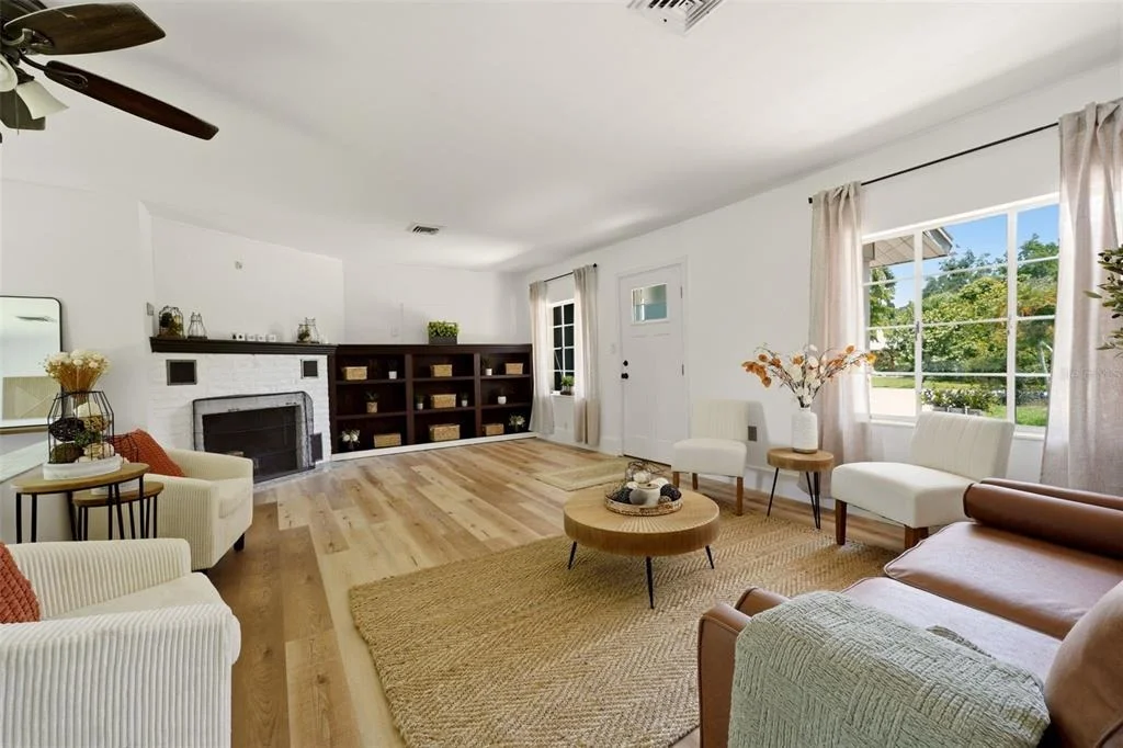 Photo of 418 EDWARDS DRIVE