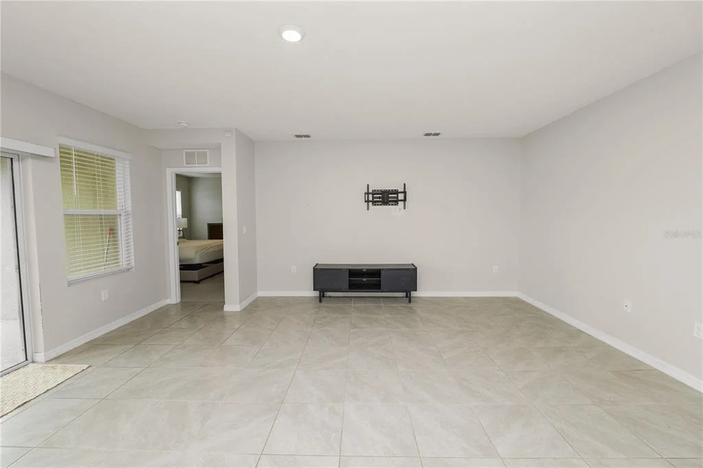 Photo of 3141 CASPIAN FEATHER STREET