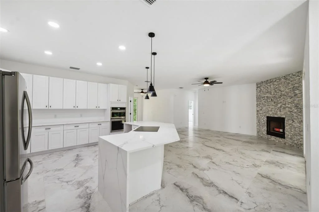 Photo of 2288 RACKLEY ROAD