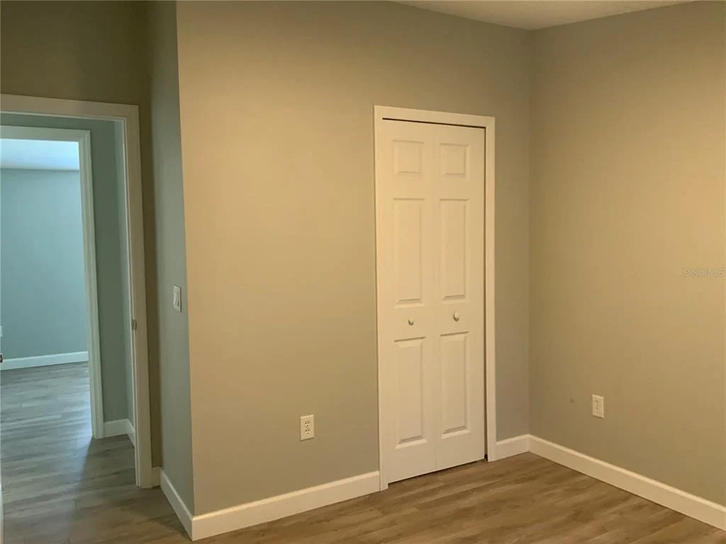 Photo of 10406 BRUSSELS DRIVE